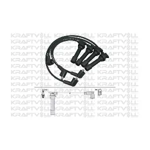 05070264 KRAFTVOLL GERMANY