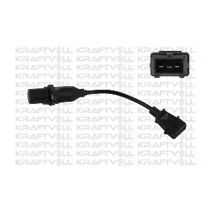 05090262 KRAFTVOLL GERMANY