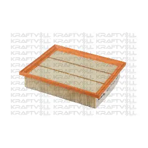 KRAFTVOLL GERMANY 06010330