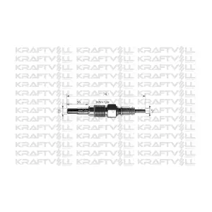 05030096 KRAFTVOLL GERMANY