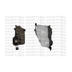 KRAFTVOLL GERMANY 08020317