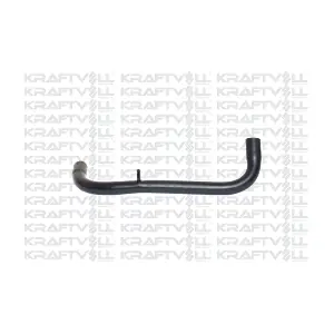 7590379 FIAT