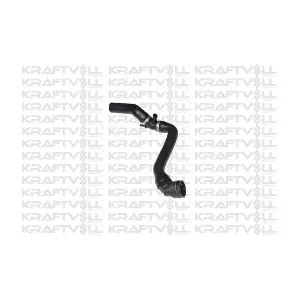 KRAFTVOLL GERMANY 10031820