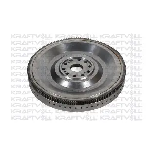 03060021 KRAFTVOLL GERMANY