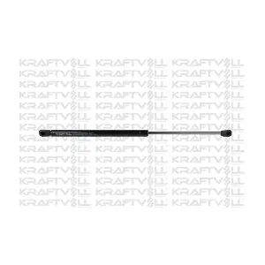 09010375 KRAFTVOLL GERMANY