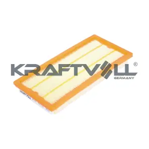 06010076 KRAFTVOLL GERMANY