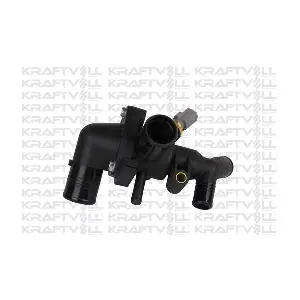08100014 KRAFTVOLL GERMANY