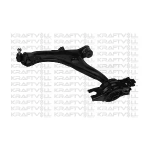 51360TGGG00 HONDA