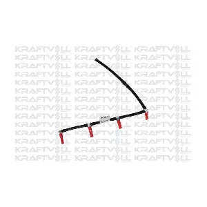 10034523 KRAFTVOLL GERMANY