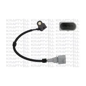 05090436 KRAFTVOLL GERMANY