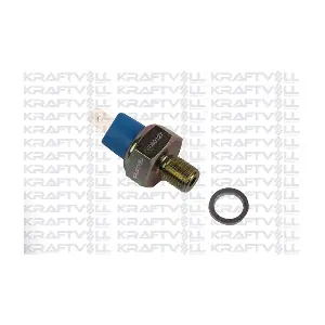 KRAFTVOLL GERMANY 05080127