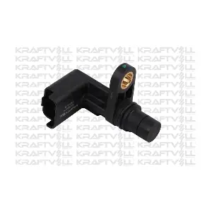 KRAFTVOLL GERMANY 05090414