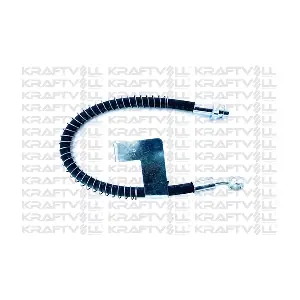 07080260 KRAFTVOLL GERMANY