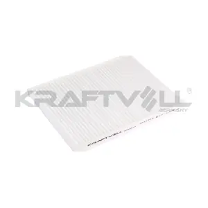 06040011 KRAFTVOLL GERMANY