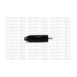 KRAFTVOLL GERMANY 21040006
