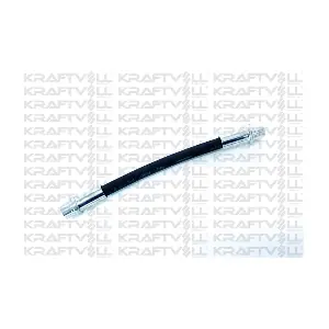 07080186 KRAFTVOLL GERMANY