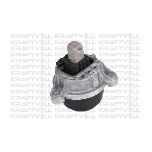 10011008 KRAFTVOLL GERMANY