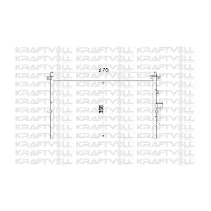 08060113 KRAFTVOLL GERMANY