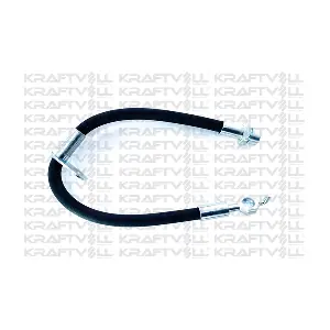 07080393 KRAFTVOLL GERMANY