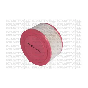 06010227 KRAFTVOLL GERMANY