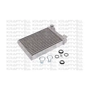08050252 KRAFTVOLL GERMANY