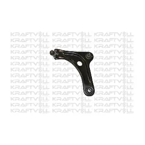 KRAFTVOLL GERMANY 13050787