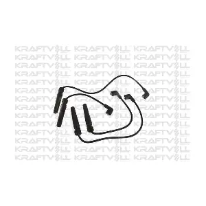 05070081 KRAFTVOLL GERMANY