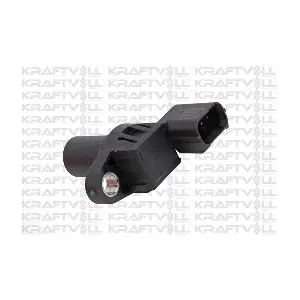 05090448 KRAFTVOLL GERMANY