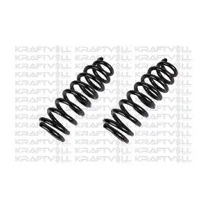 15020151 KRAFTVOLL GERMANY