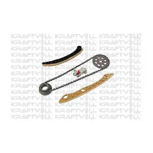 12100066 KRAFTVOLL GERMANY