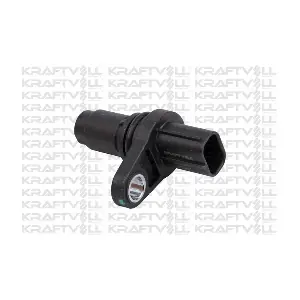 KRAFTVOLL GERMANY 05090447