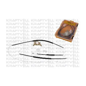 09120056 KRAFTVOLL GERMANY