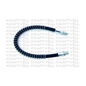 07080592 KRAFTVOLL GERMANY