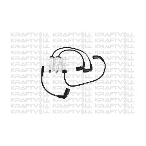 05070086 KRAFTVOLL GERMANY