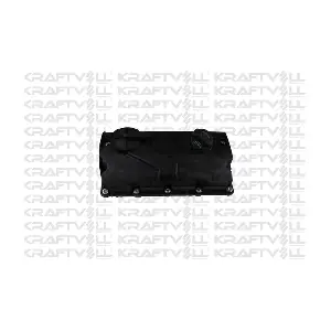 12140028 KRAFTVOLL GERMANY