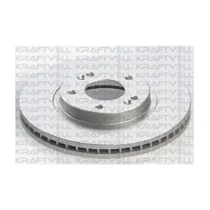 07040614 KRAFTVOLL GERMANY