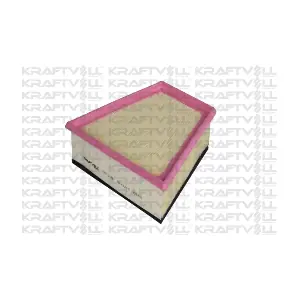 06010199 KRAFTVOLL GERMANY