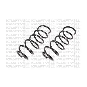 15020223 KRAFTVOLL GERMANY