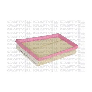 06010205 KRAFTVOLL GERMANY
