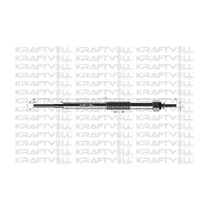 05030092 KRAFTVOLL GERMANY
