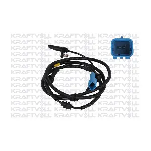 05090236 KRAFTVOLL GERMANY
