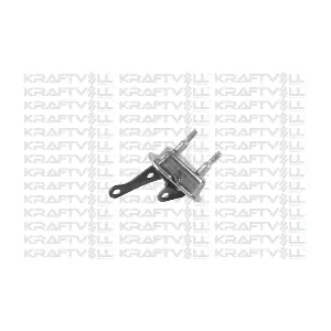 KRAFTVOLL GERMANY 10010996
