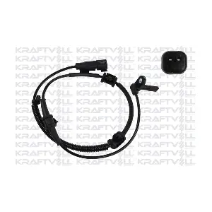 KRAFTVOLL GERMANY 05090077