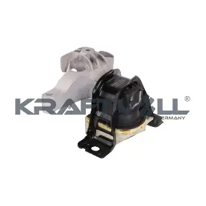 10010722 KRAFTVOLL GERMANY