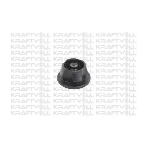 21031019 KRAFTVOLL GERMANY