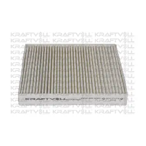 06040397 KRAFTVOLL GERMANY