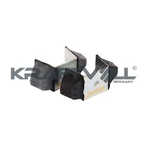 KRAFTVOLL GERMANY 10010518