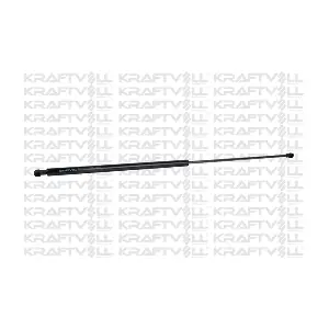 09010426 KRAFTVOLL GERMANY