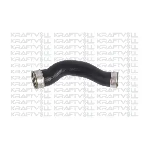 10031879 KRAFTVOLL GERMANY