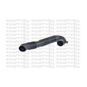 46552392 FIAT